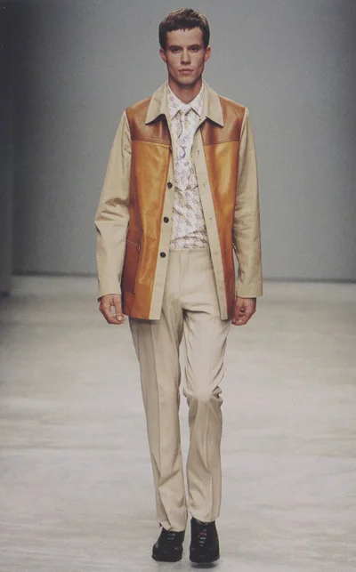 Look 37